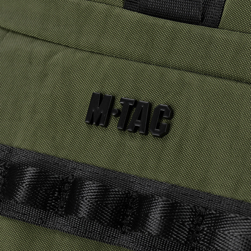 Rucsac urban pentru laptop M-Tac