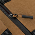 Rucsac urban pentru laptop M-Tac
