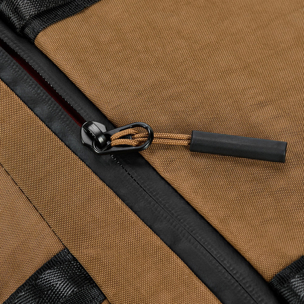Rucsac urban pentru laptop M-Tac