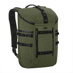 Rucsac urban pentru laptop M-Tac