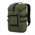 Rucsac urban pentru laptop M-Tac
