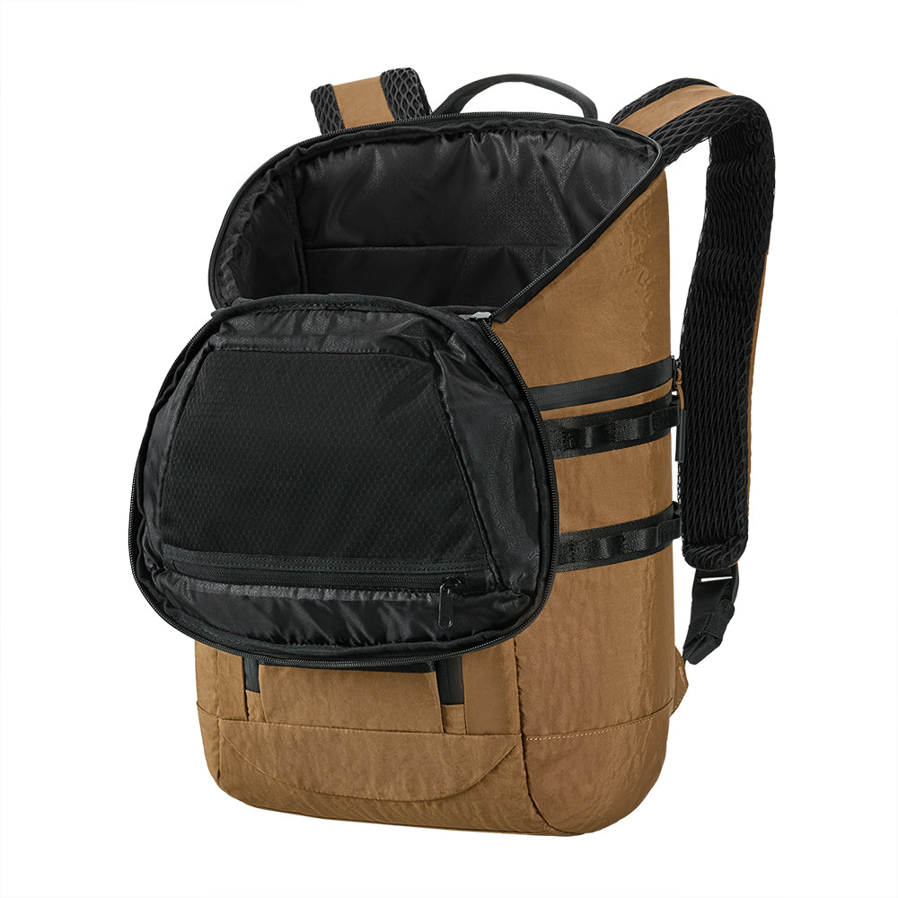 Rucsac urban pentru laptop M-Tac