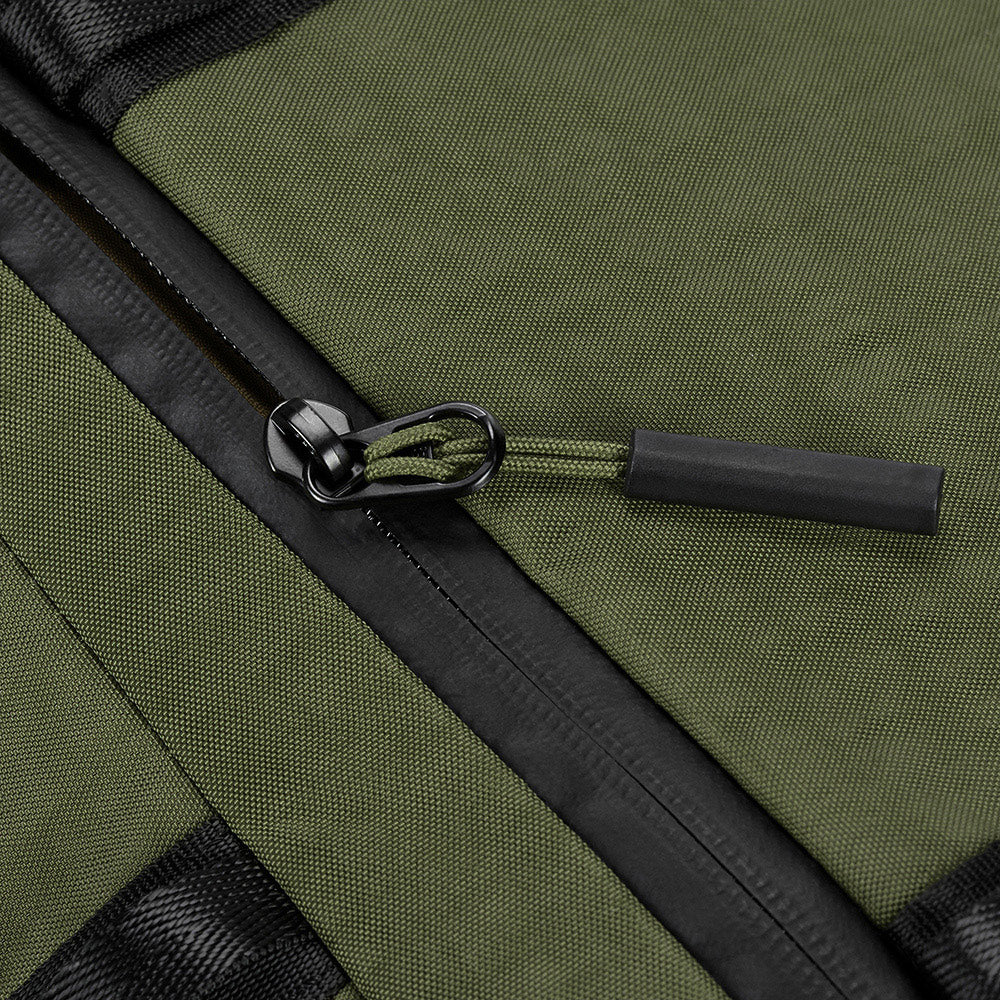 Rucsac urban pentru laptop M-Tac