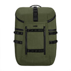 Rucsac urban pentru laptop M-Tac