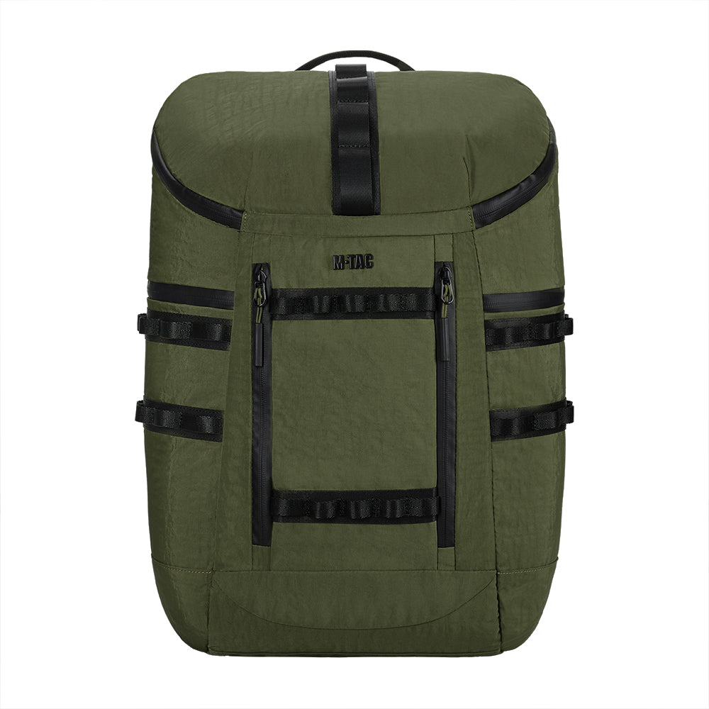 Rucsac urban pentru laptop M-Tac