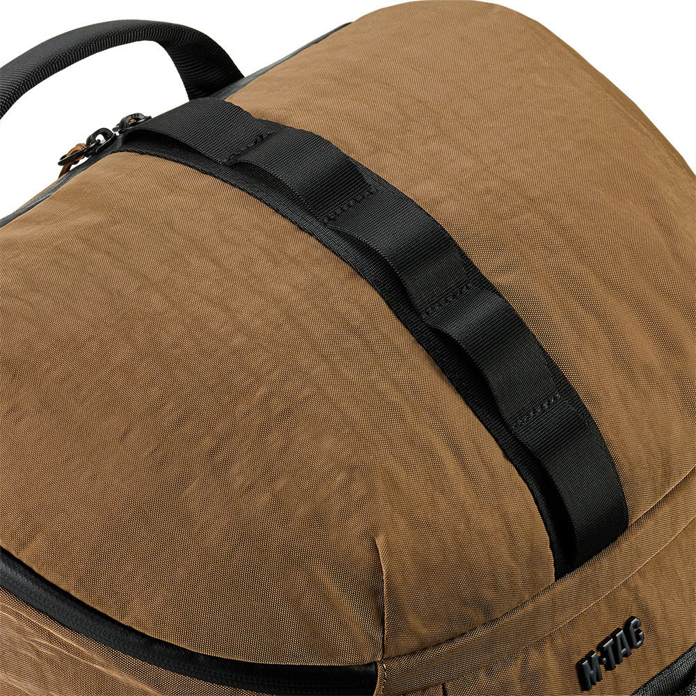 Rucsac urban pentru laptop M-Tac