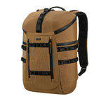 Rucsac urban pentru laptop M-Tac