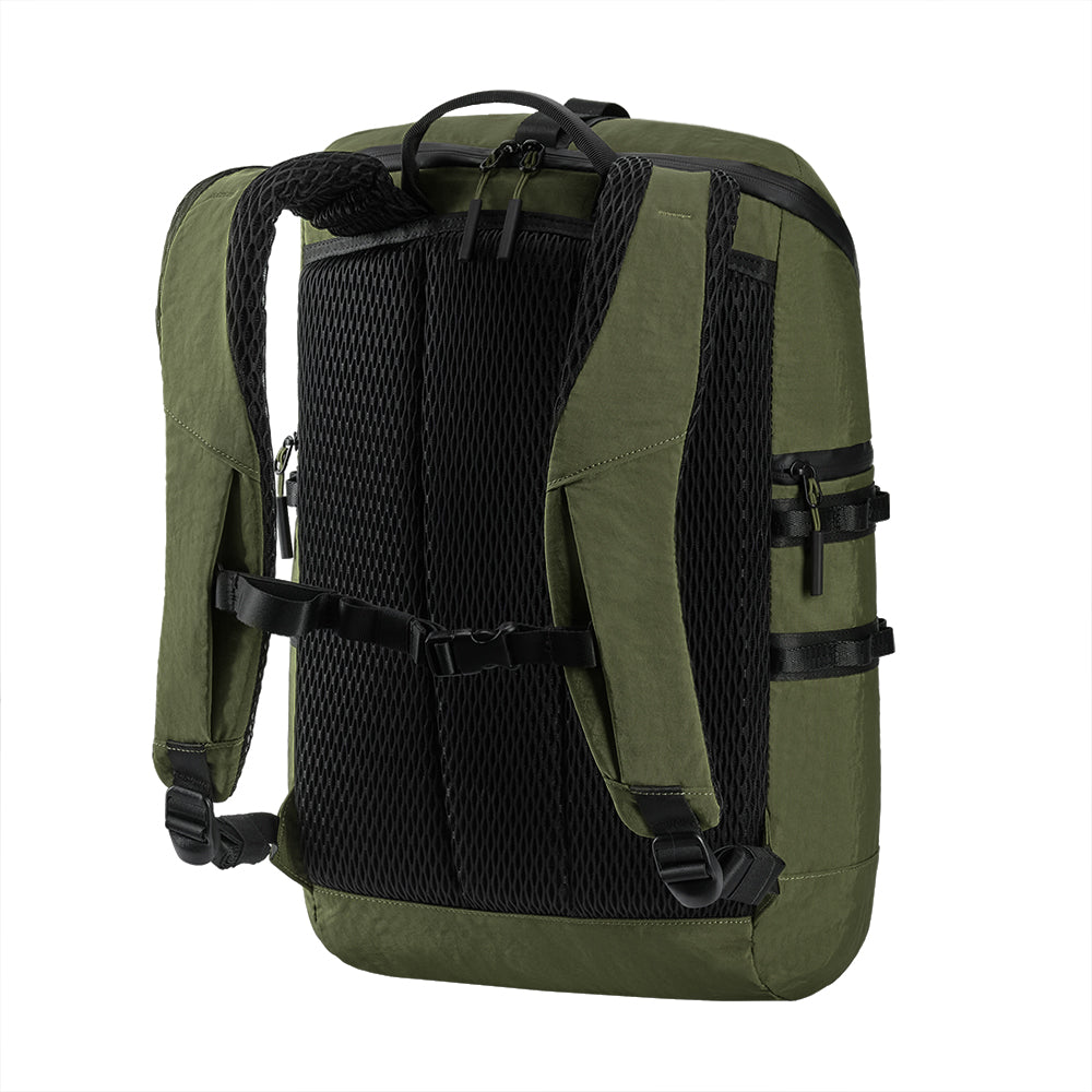 Rucsac urban pentru laptop M-Tac