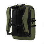 Rucsac urban pentru laptop M-Tac