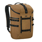 Rucsac urban pentru laptop M-Tac