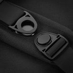 Borseta de alergare Run Pack M-Tac