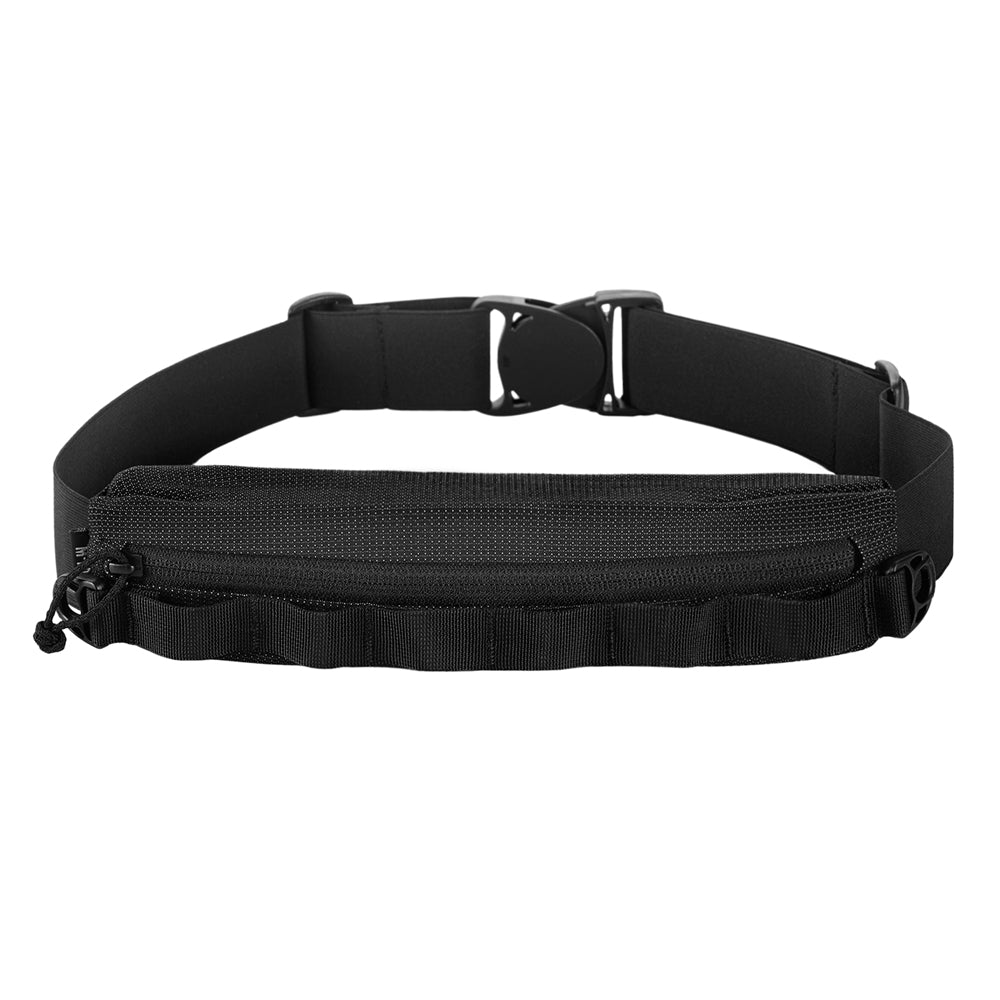 Borseta de alergare Run Pack M-Tac