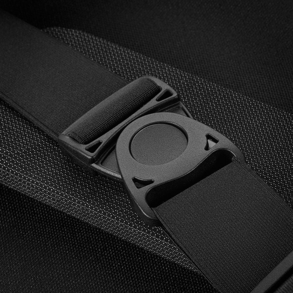 Borseta de alergare Run Pack M-Tac