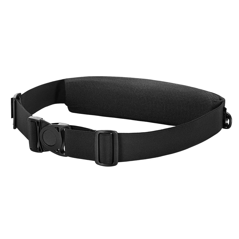 Borseta de alergare Run Pack M-Tac
