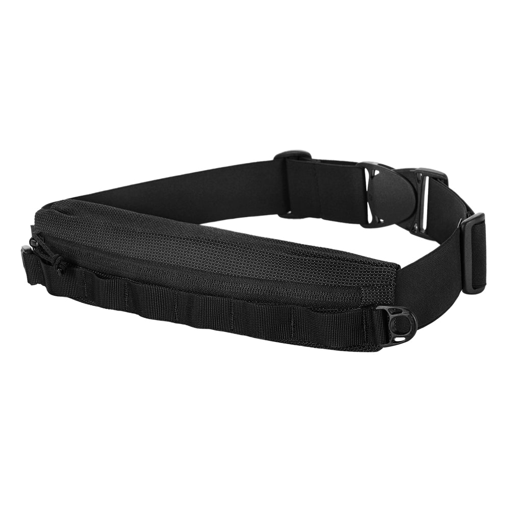 Borseta de alergare Run Pack M-Tac