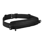 Borseta de alergare Run Pack M-Tac