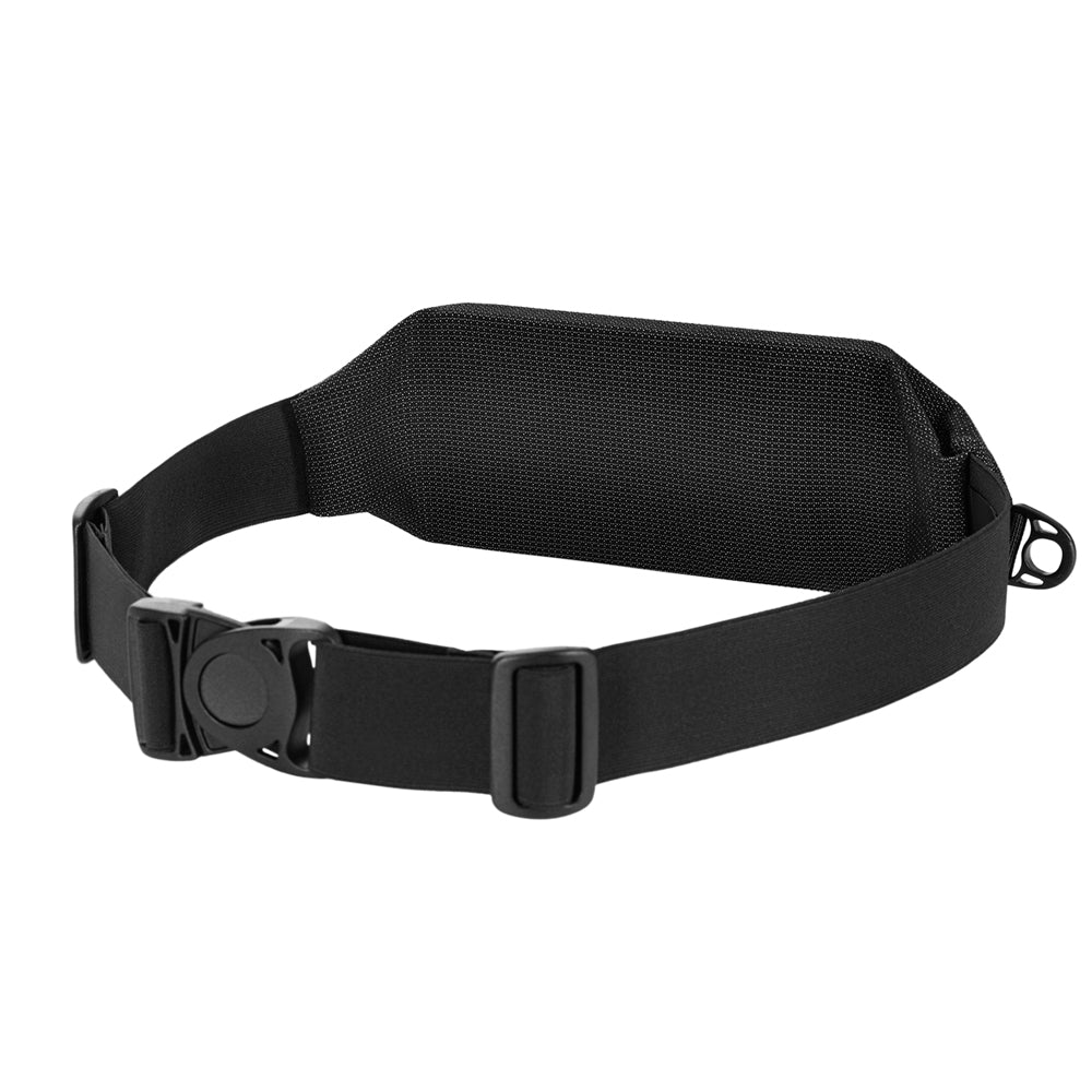 Borseta de alergare Run Pack M-Tac