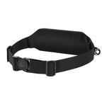 Borseta de alergare Run Pack M-Tac