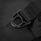 Borseta de alergare Run Pack M-Tac