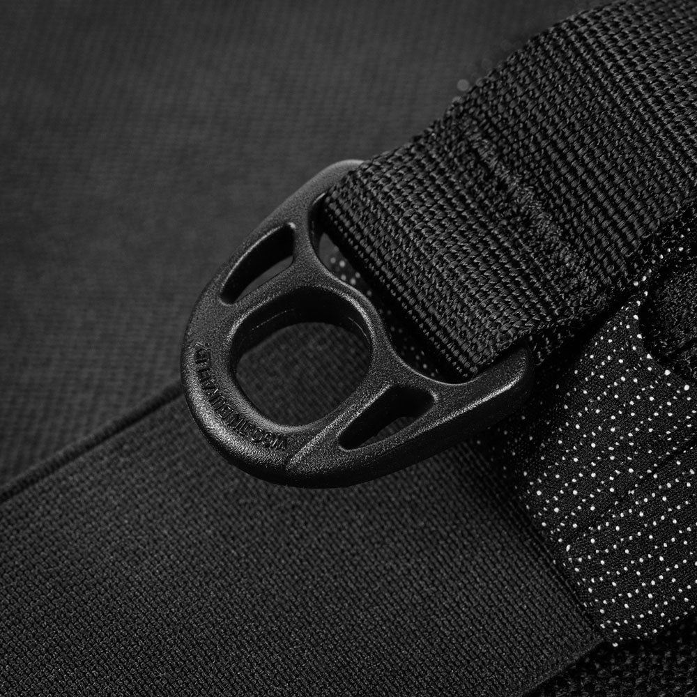 Borseta de alergare Run Pack M-Tac