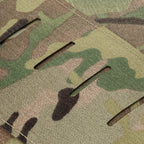 Culoare: MultiCam