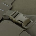 Protectie balistica inghinala GEN.II M-Tac