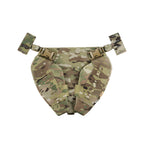 Culoare: MultiCam