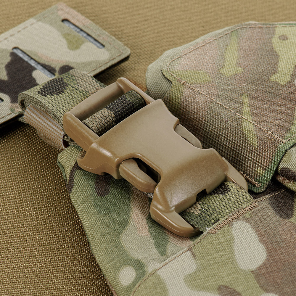 Culoare: MultiCam