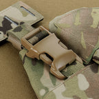 Culoare: MultiCam