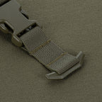 Protectie balistica inghinala GEN.II M-Tac
