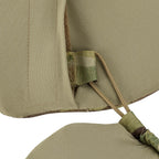 Protectii antebrat Elite Class 1 FMS M-Tac