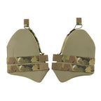 Protectii antebrat Elite Class 1 FMS M-Tac