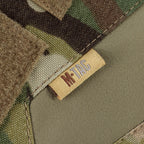 Protectii antebrat Elite Class 1 FMS M-Tac