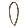 Culoare: MultiCam