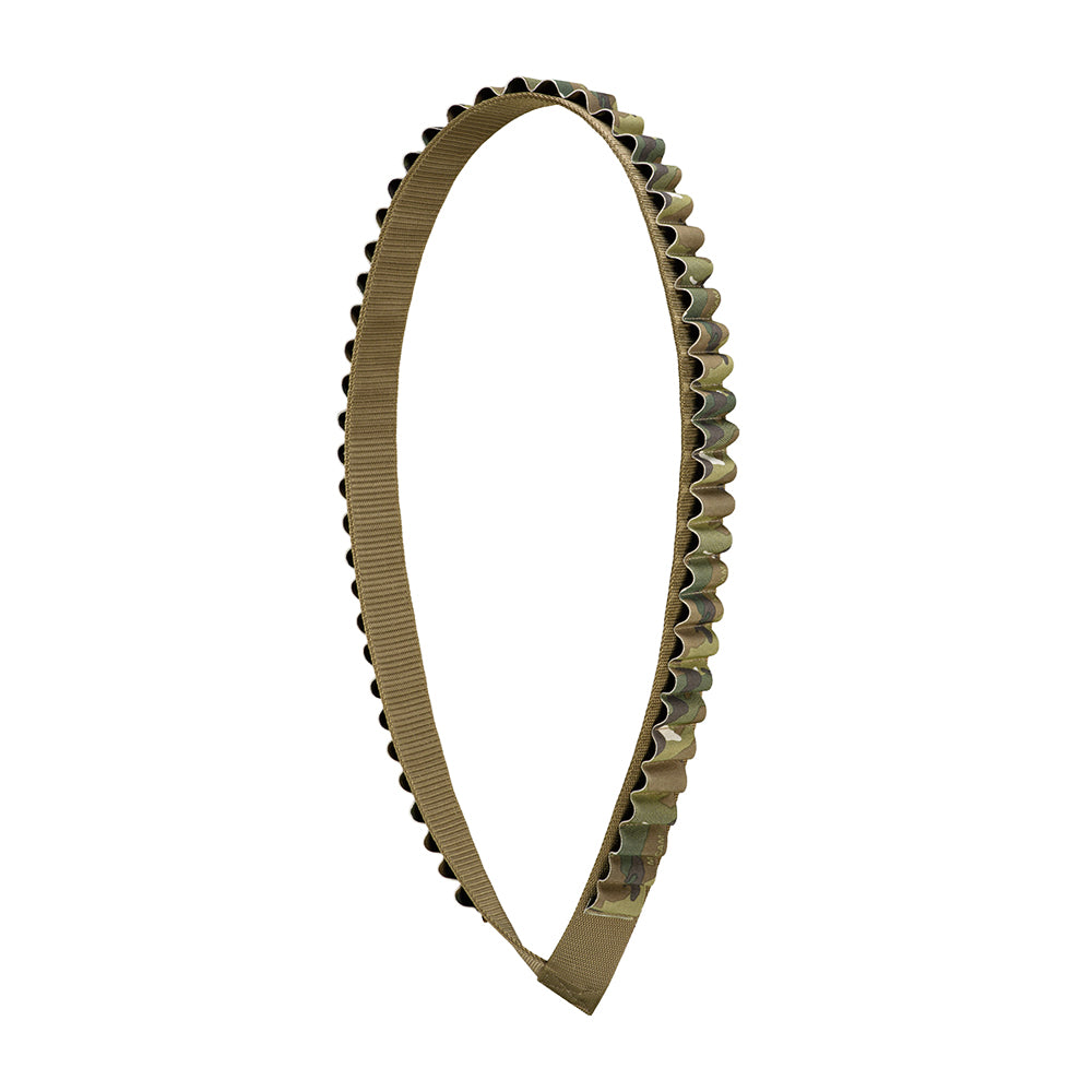 Culoare: MultiCam
