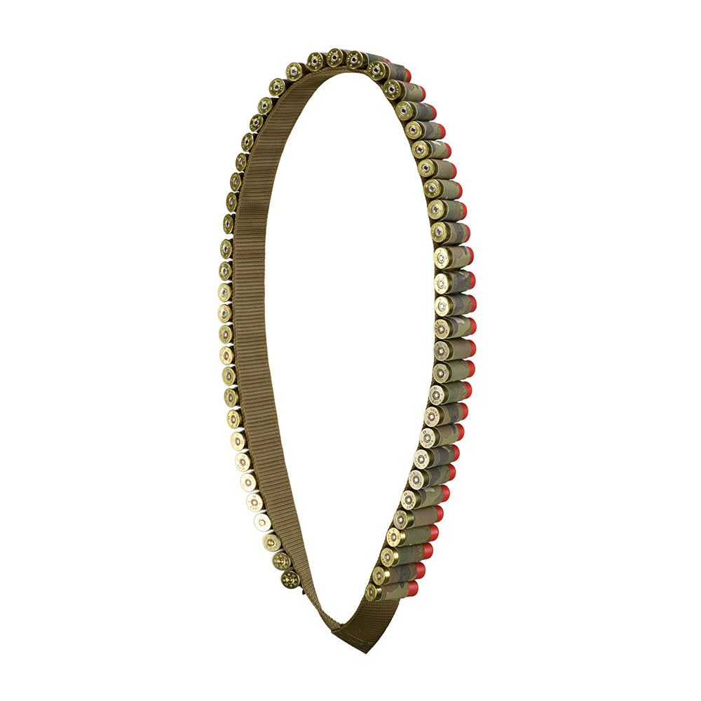 Culoare: MultiCam