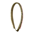 Culoare: MultiCam