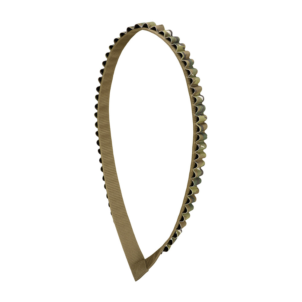 Culoare: MultiCam
