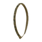 Culoare: MultiCam