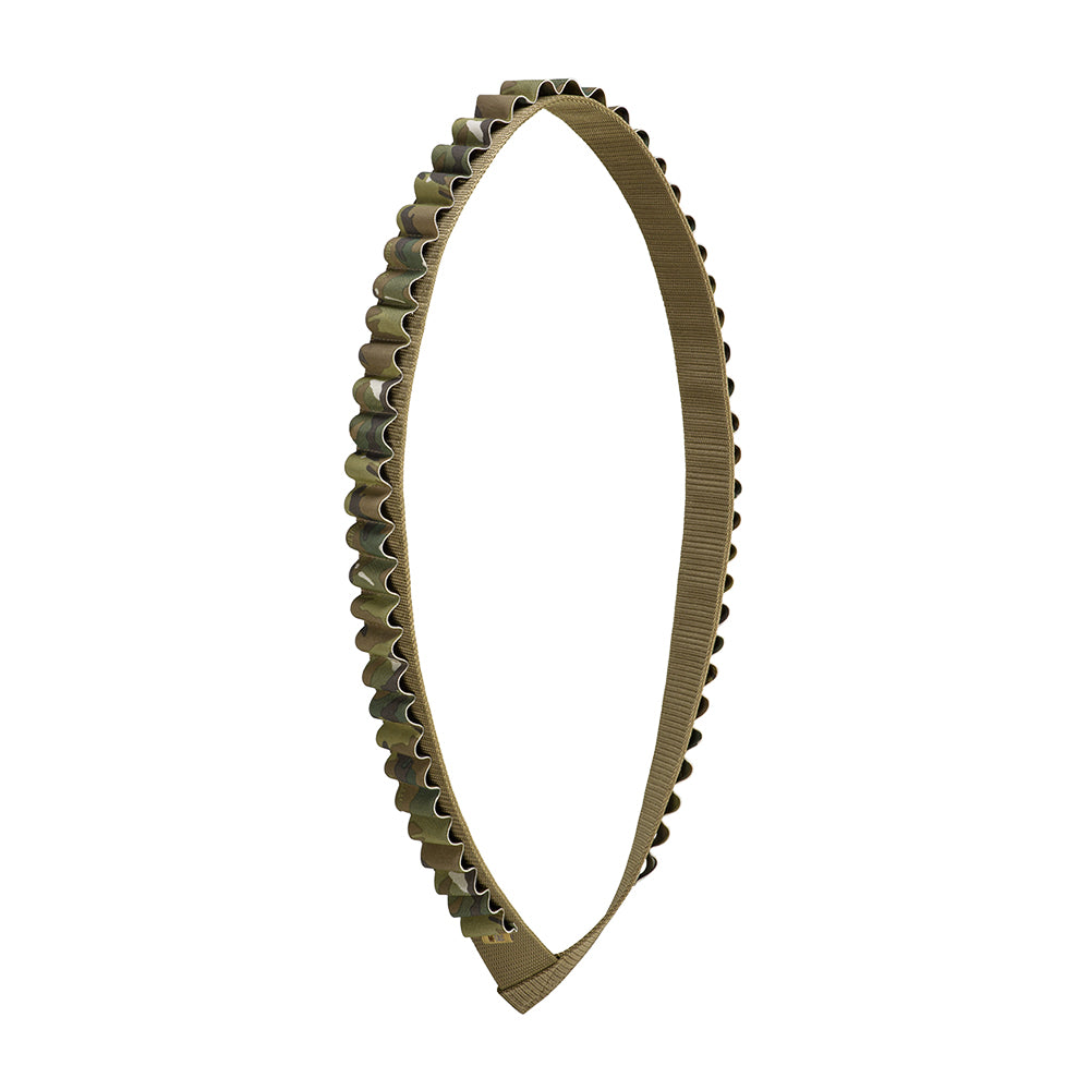 Culoare: MultiCam