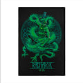 Steag decorativ Ragnarok Night Vision 900x1300 M-Tac