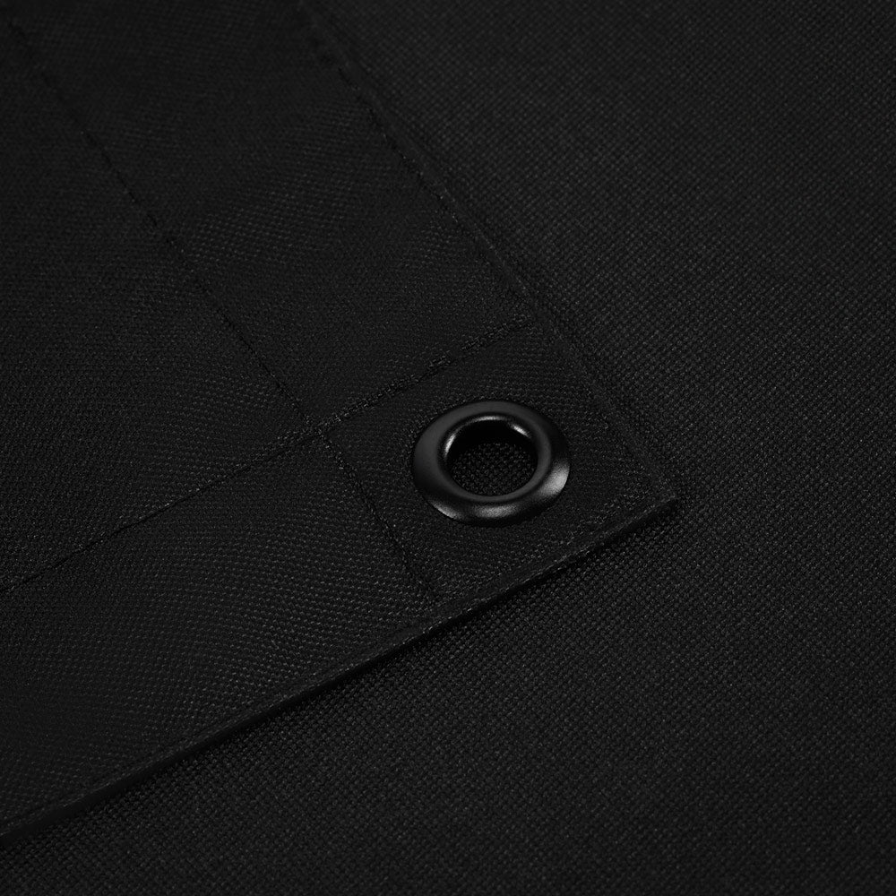 Steag decorativ Odin Mystery 900x1300 M-Tac
