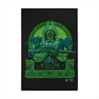 Steag decorativ Odin Night Vision 900x1300 M-Tac
