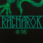 Steag decorativ Ragnarok Night Vision 900x1300 M-Tac