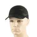 Sapca tactica Five Panel NYCO Extreme M-Tac