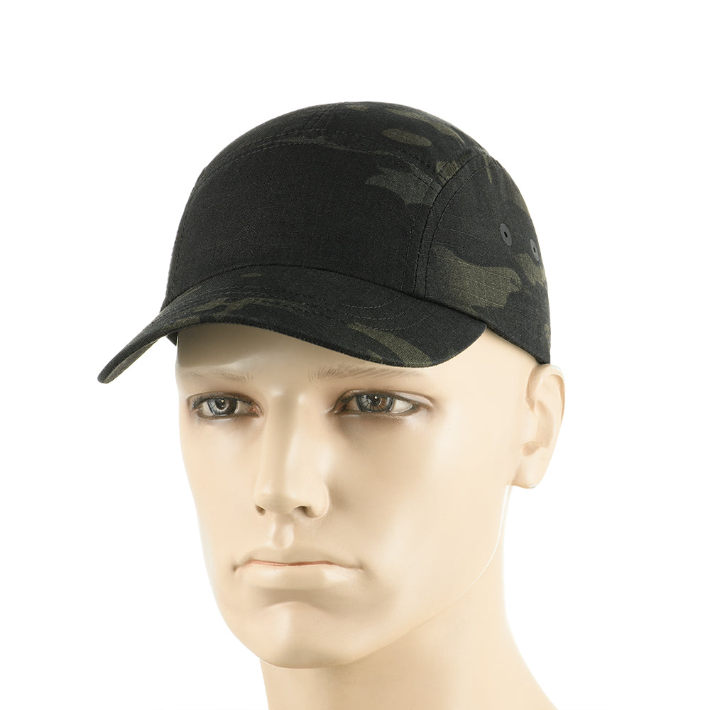 Sapca tactica Five Panel NYCO Extreme M-Tac