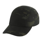 Sapca tactica Five Panel NYCO Extreme M-Tac