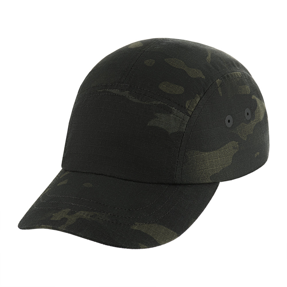 Sapca tactica Five Panel NYCO Extreme M-Tac