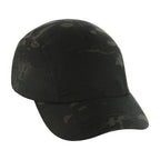 Sapca tactica Five Panel NYCO Extreme M-Tac