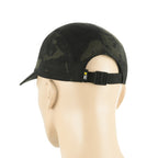 Sapca tactica Five Panel NYCO Extreme M-Tac